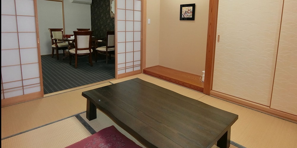 Yurakuan Miyazaki 31/50