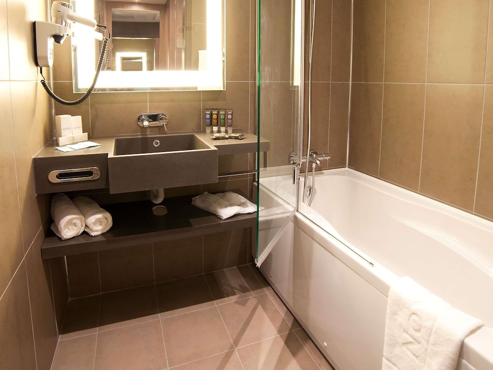 Novotel Konya 49/50