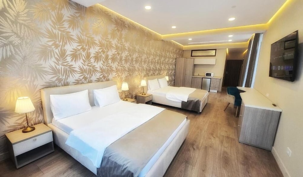 Monopoly Hotel 19/50