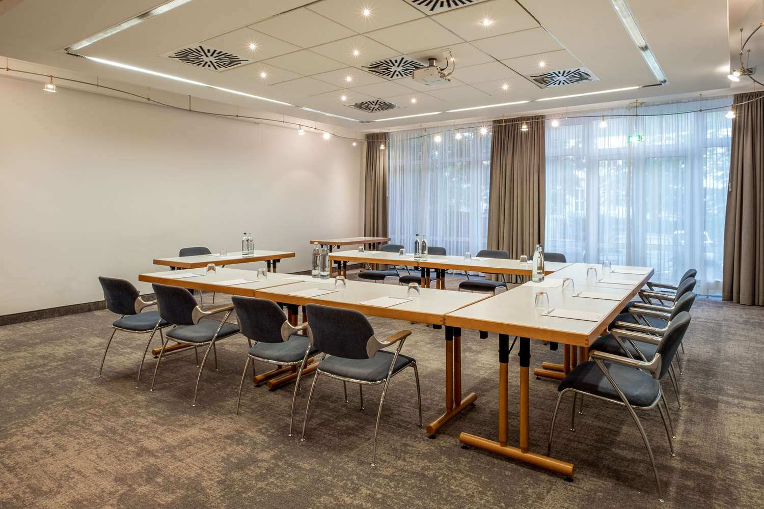 Quality Hotel Lippstadt 37/40