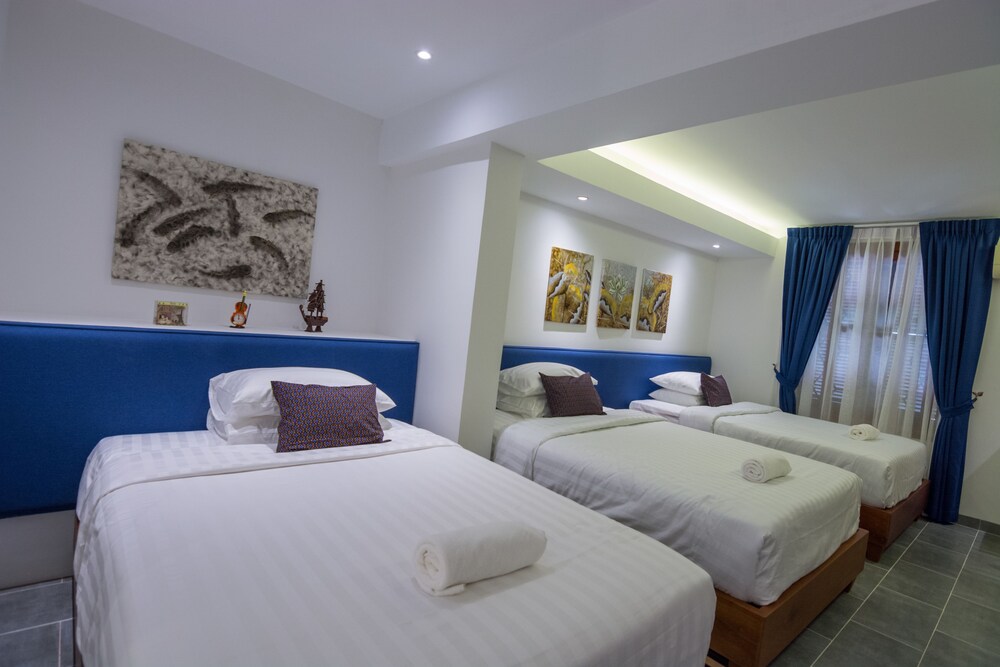 Neth Socheata Hotel 44/75