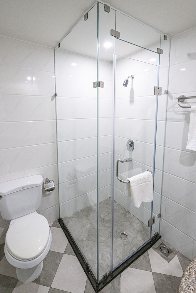 A25 Hotel - 55 Le Anh Xuan 48/50