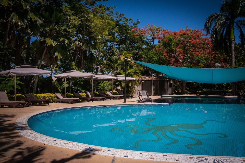 First Landing Beach Resort and Villas 44/50