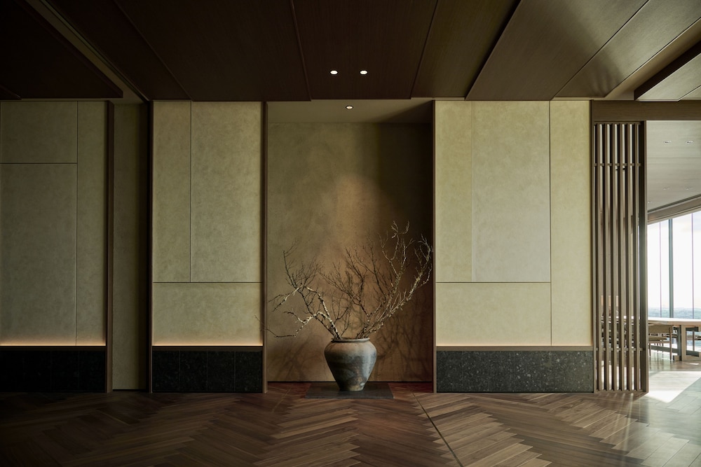 The Royal Park Hotel Iconic Nagoya 20/45
