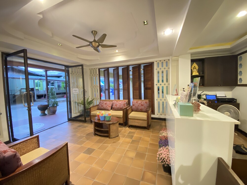 Baan Plapakpao 33/48