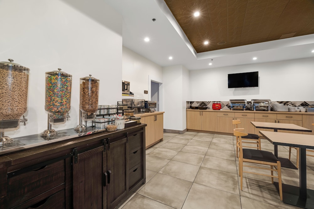 Lake Placid Inn Boutique Hotel 39/50