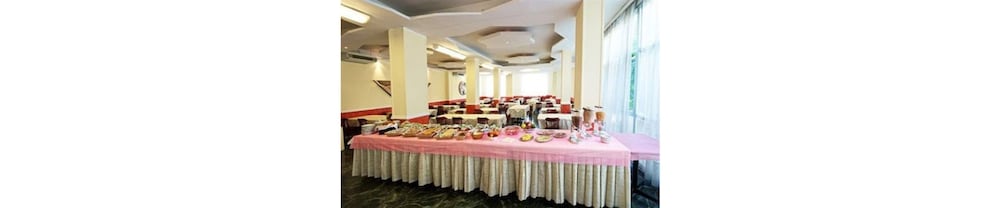 Hotel Plaza 22/22