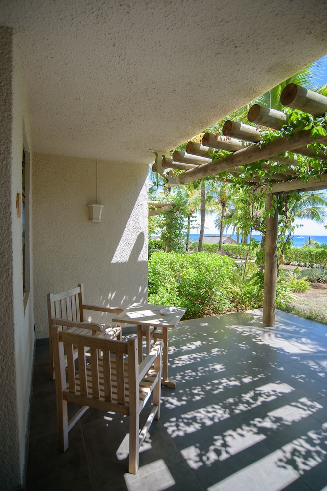 Anelia Resort & Spa 44/50