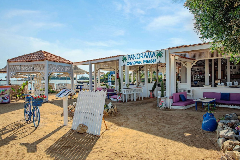 Panorama Bungalow Resort El Gouna 69/78