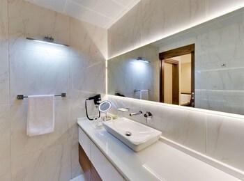 Concept Suites 20/22