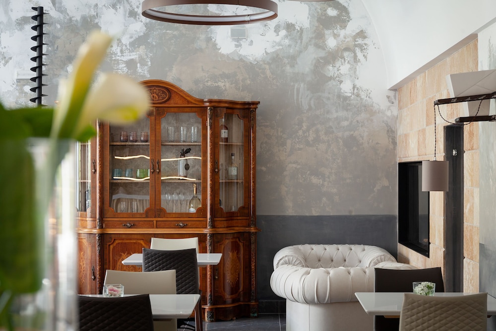Coclee Suite Palace 23/40