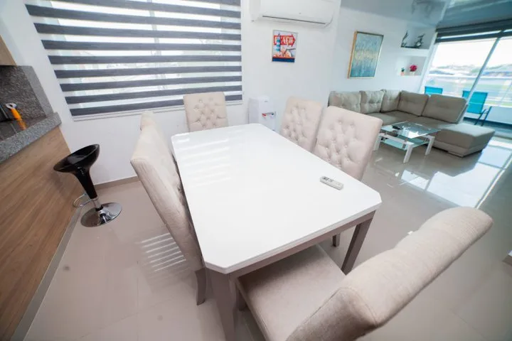 Hotel Ocean Blue Beach 13/28