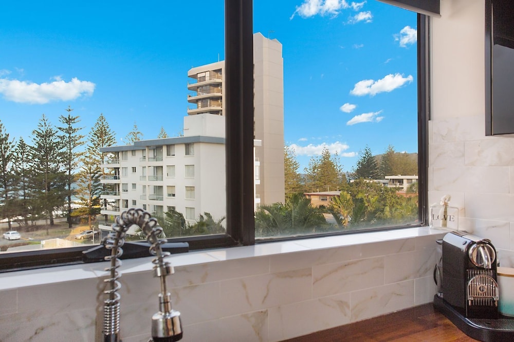 HORIZONS HOLIDAY APARTMENTS 39/79