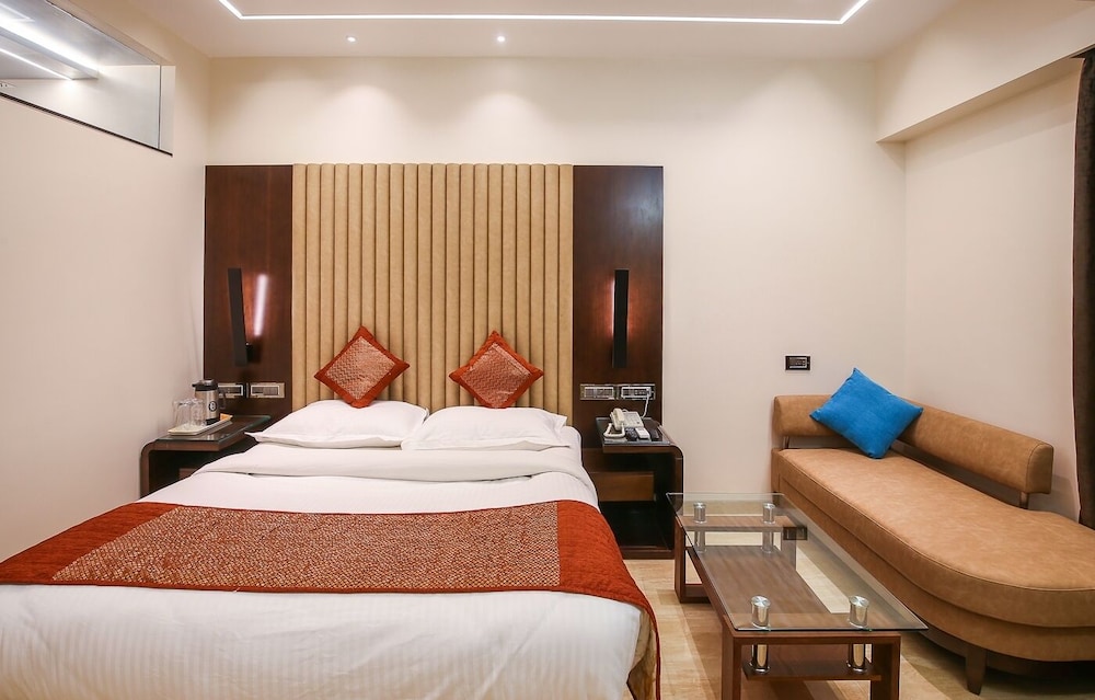 HOTEL ROYAL PALACE 23/54