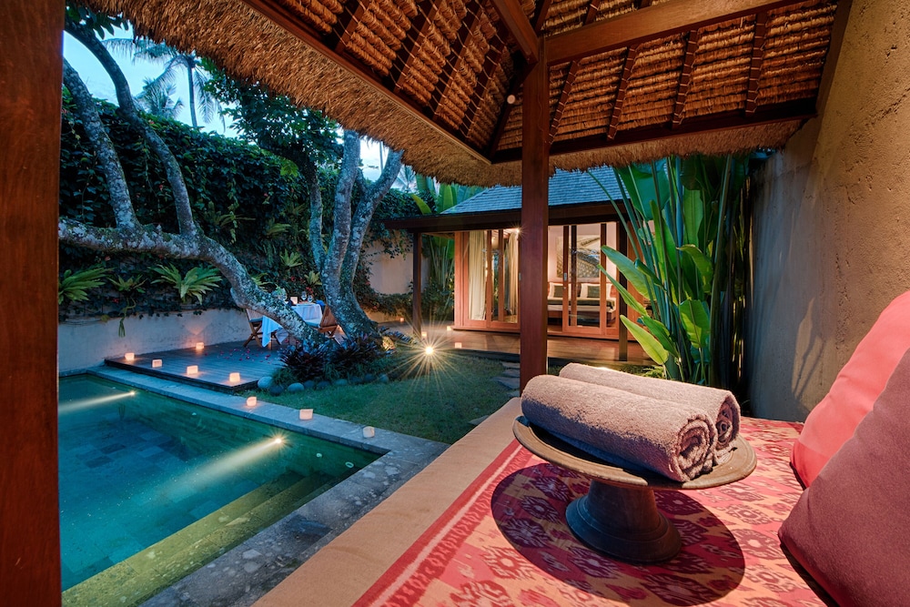 Temuku Villas Ubud 27/50