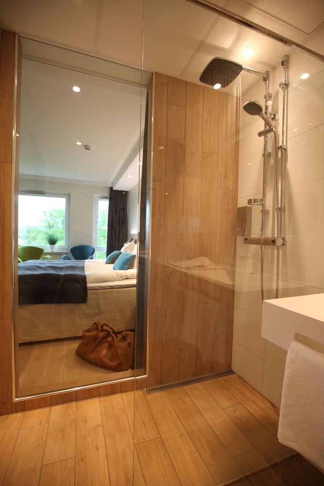 Best Western Hotel Halland 7/56