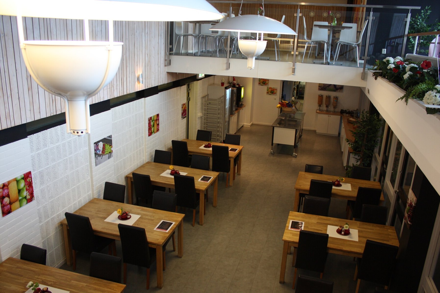 Hotell Solhem Park 16/22