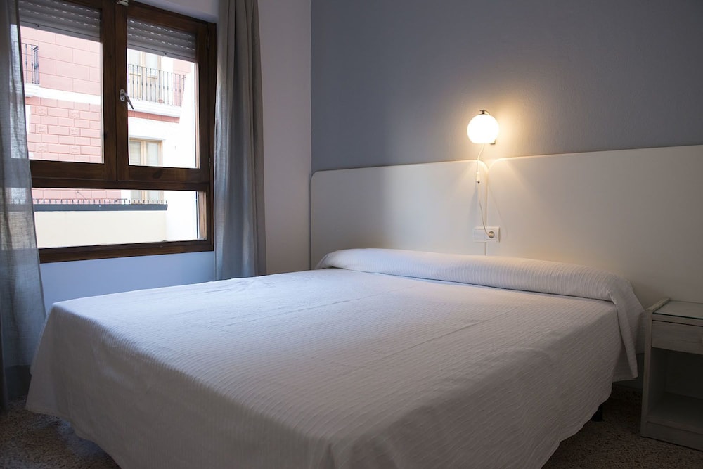 Apartamentos Ripoll Ibiza 14/50
