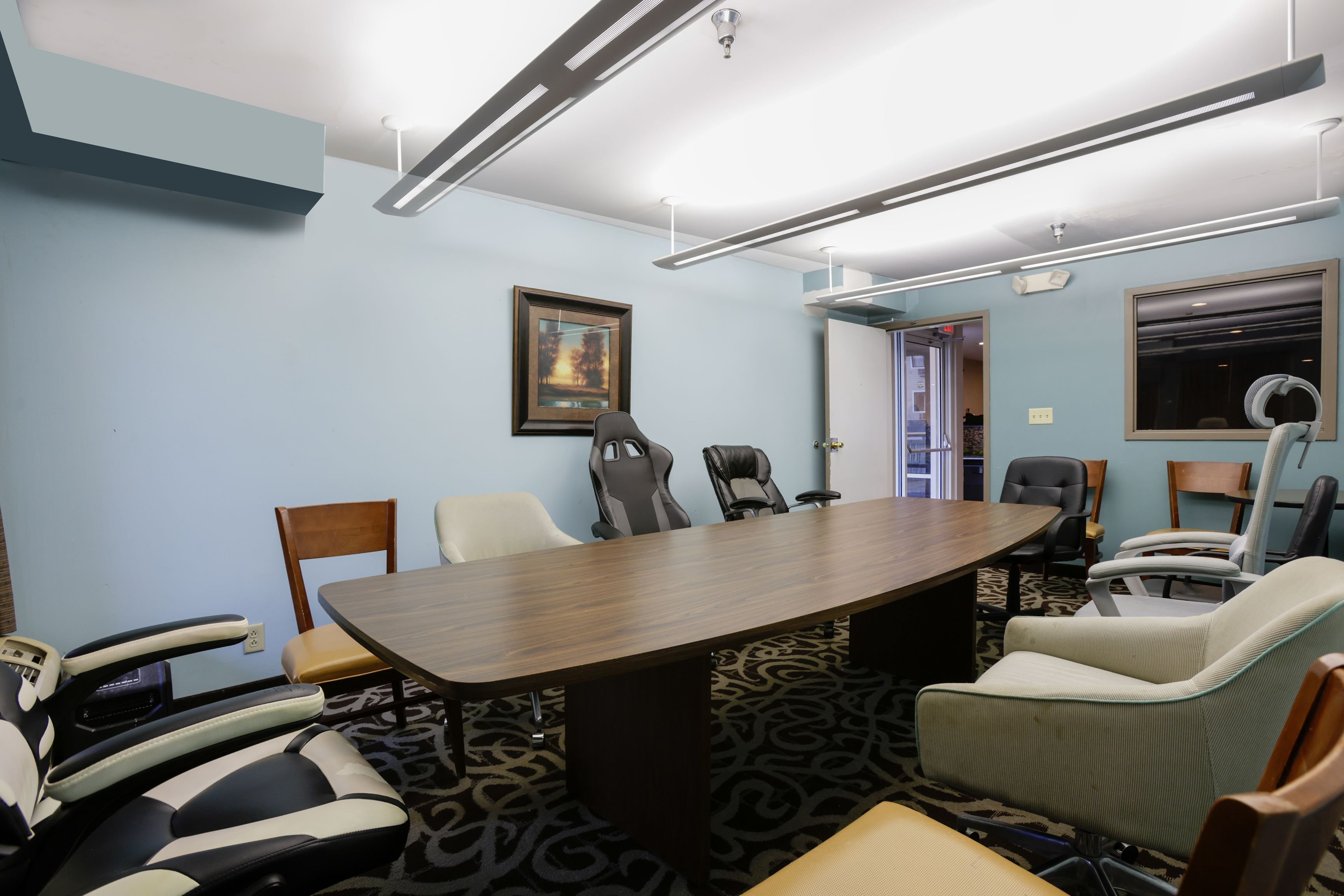 Copley Inn & Suites By OYO Akron OH 59/74