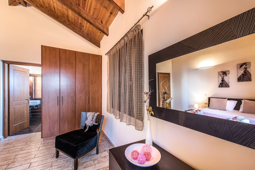 Astarte Villas - Kyveli Villa 9/23