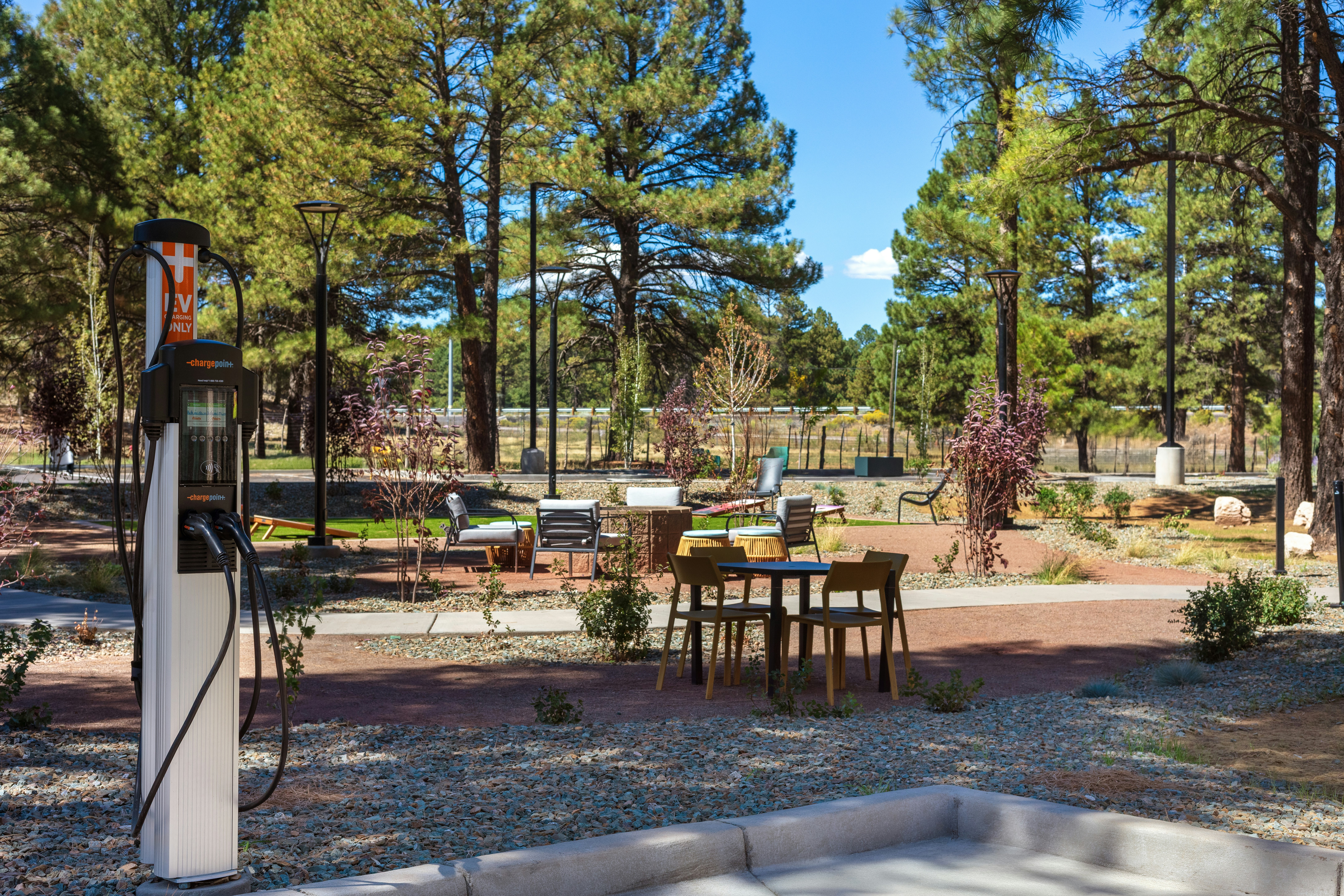 Home2 Suites by Hilton Flagstaff 40/47