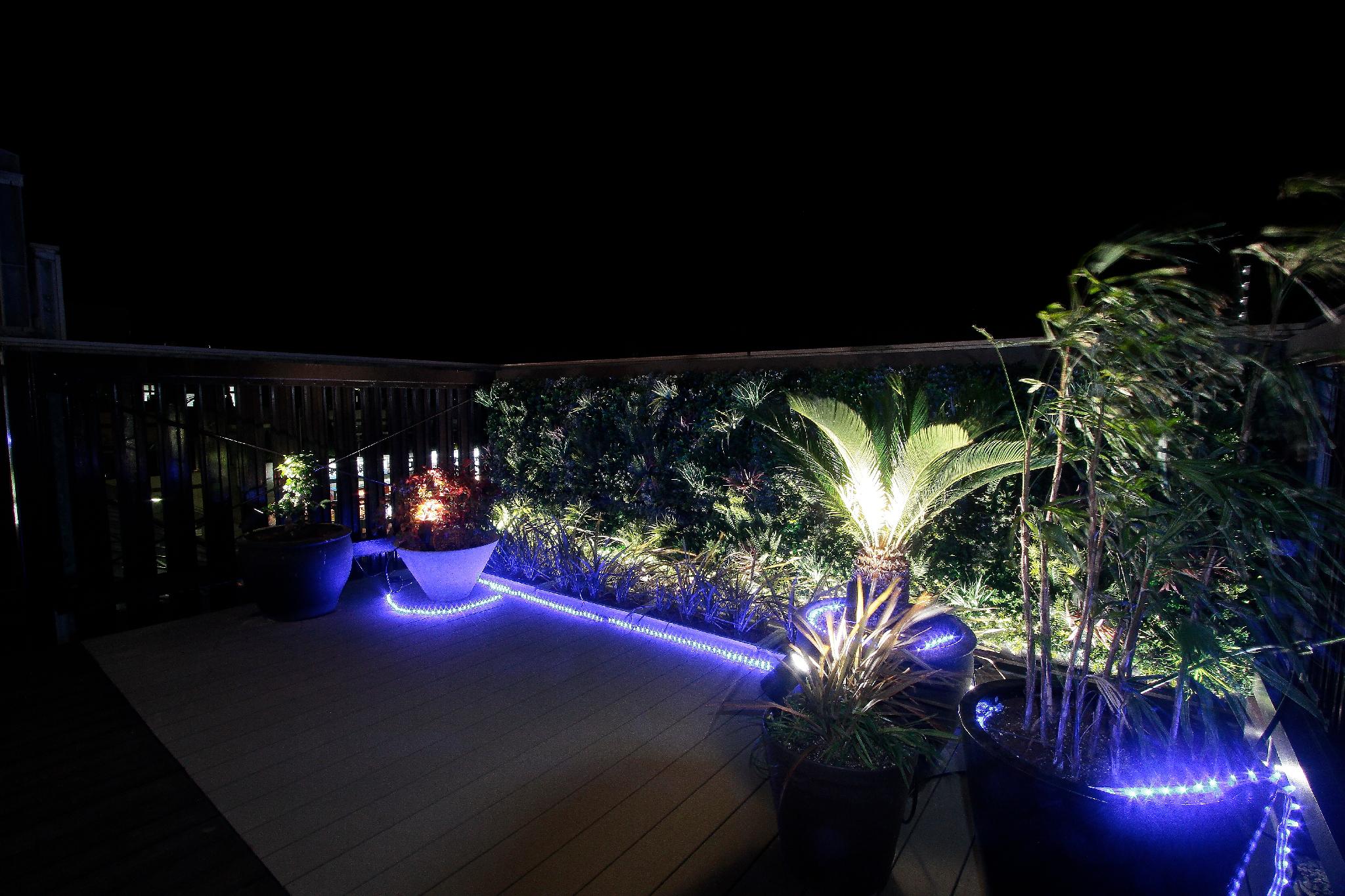Masuda Green Hotel Morris 32/32