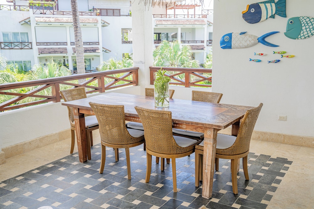 Xeliter Balcones del Atlantico 58/81