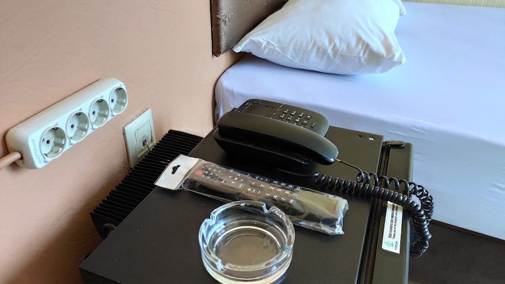 Hotel Torun Istanbul Old City 33/63