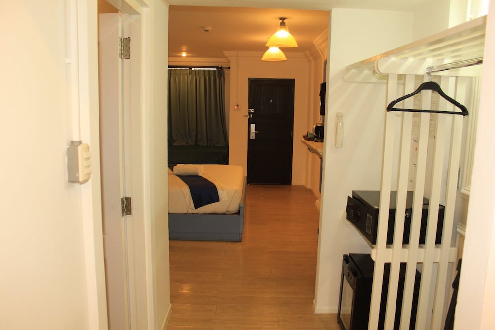 Kudos Boutique Hotel 17/32