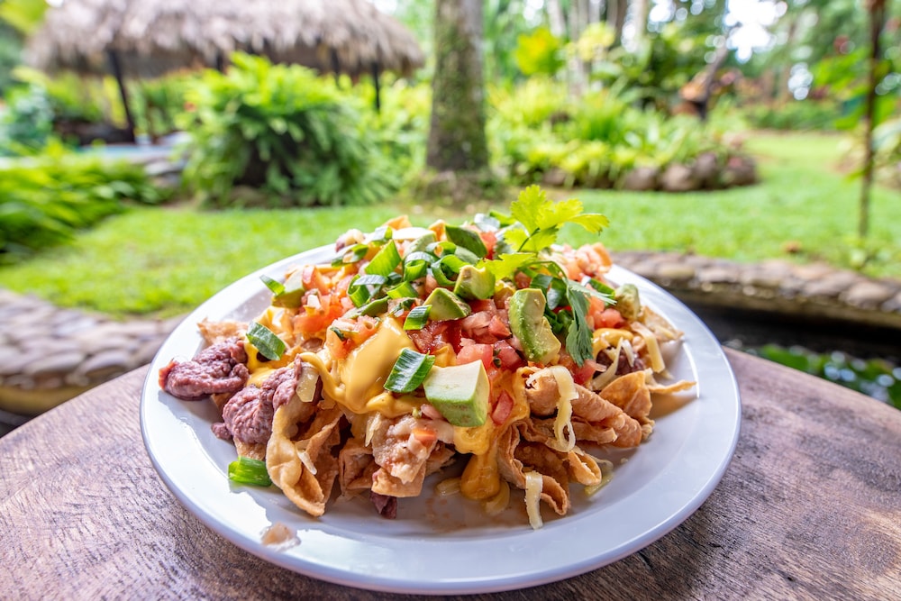 Hotel Banana Azul - Adults Only 49/81