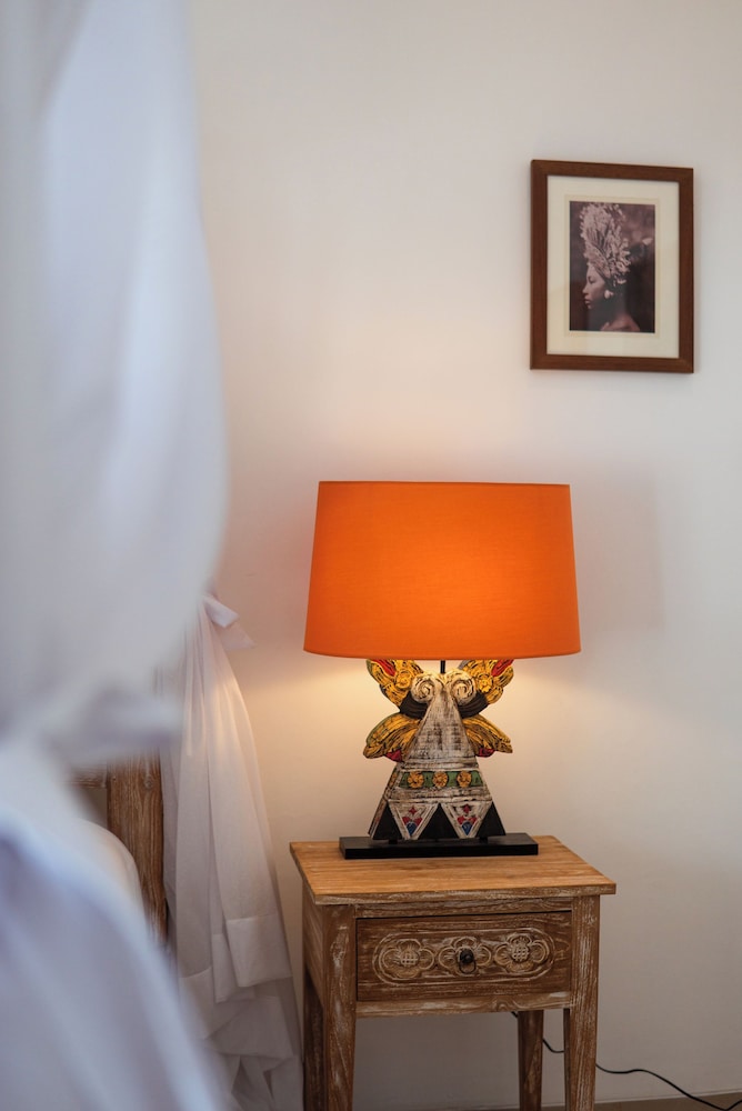 Hevea Villas 26/54