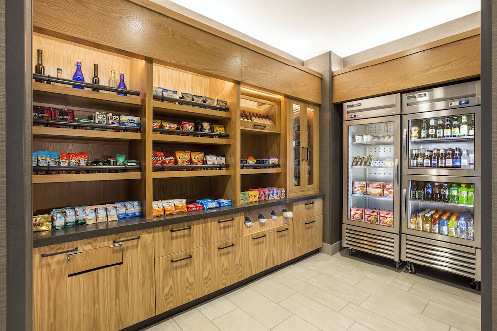 Springhill Suites By Marriott Madison 21/40