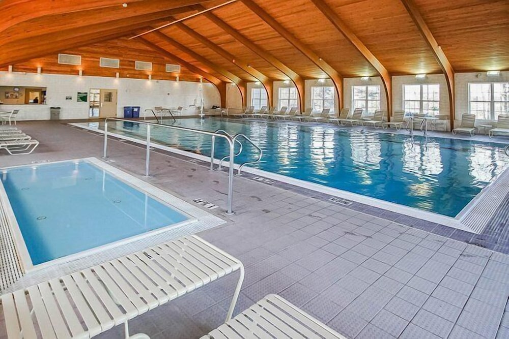 Tanglwood Resort 8/39