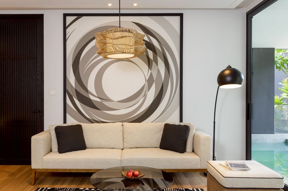 MontAzure Resort Phuket - MGallery Collection 37/47
