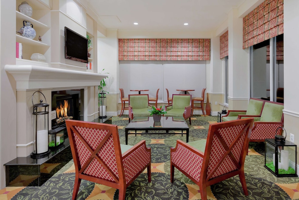 The Bayshore Hotel San Francisco Airport - Burlingame 27/30