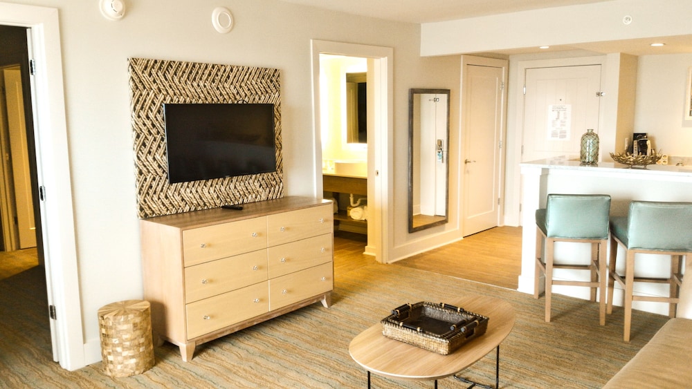 Margaritaville Resort Biloxi 38/67
