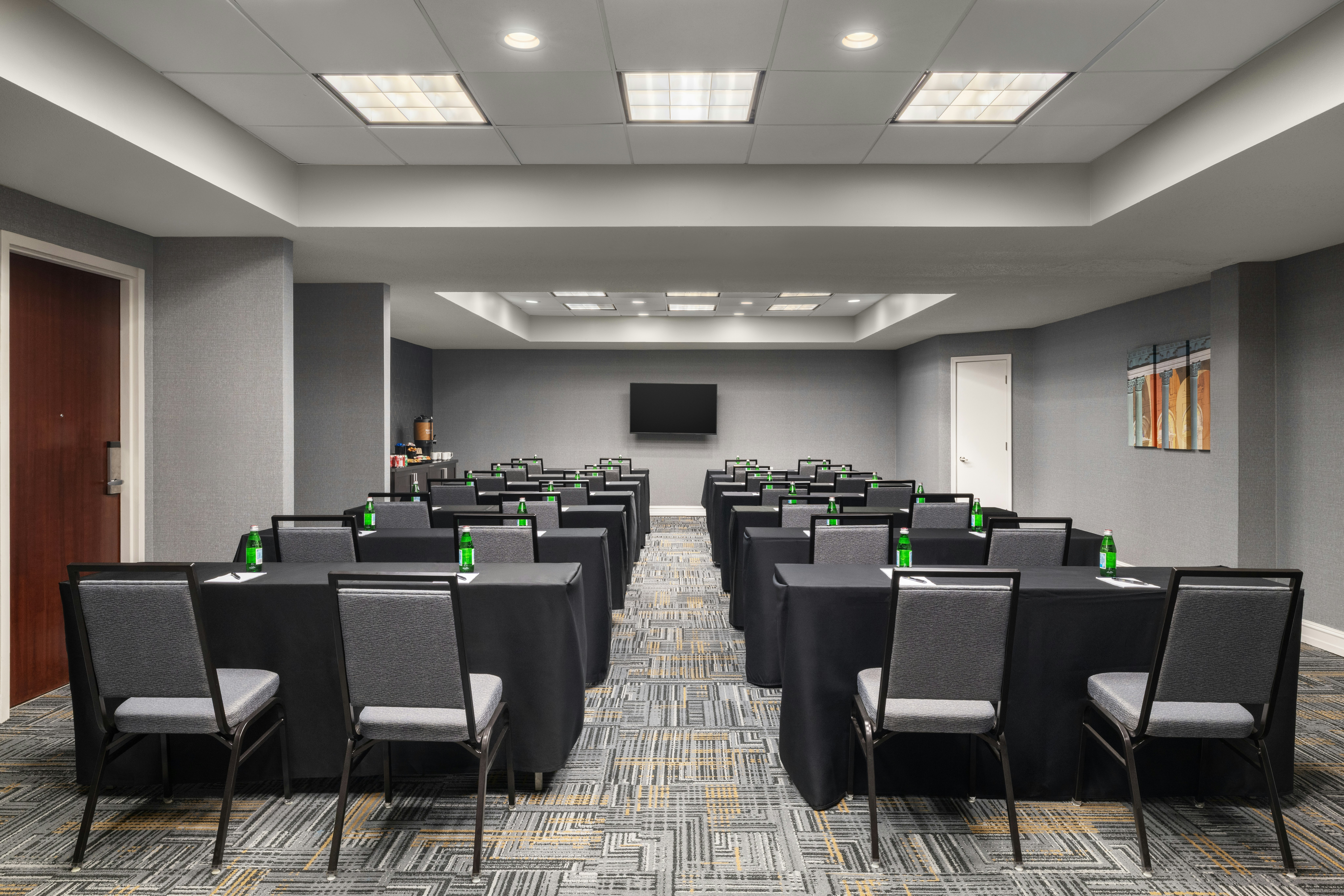 Homewood Suites By Hilton Indianapolis Carmel 43/51
