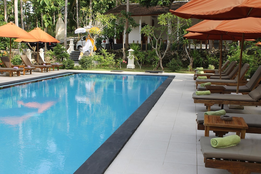 Coco Resort Penida 2/63