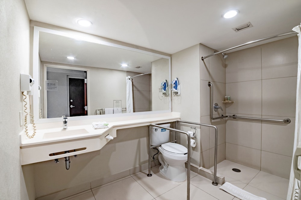 City Express by Marriott Villahermosa 49/49