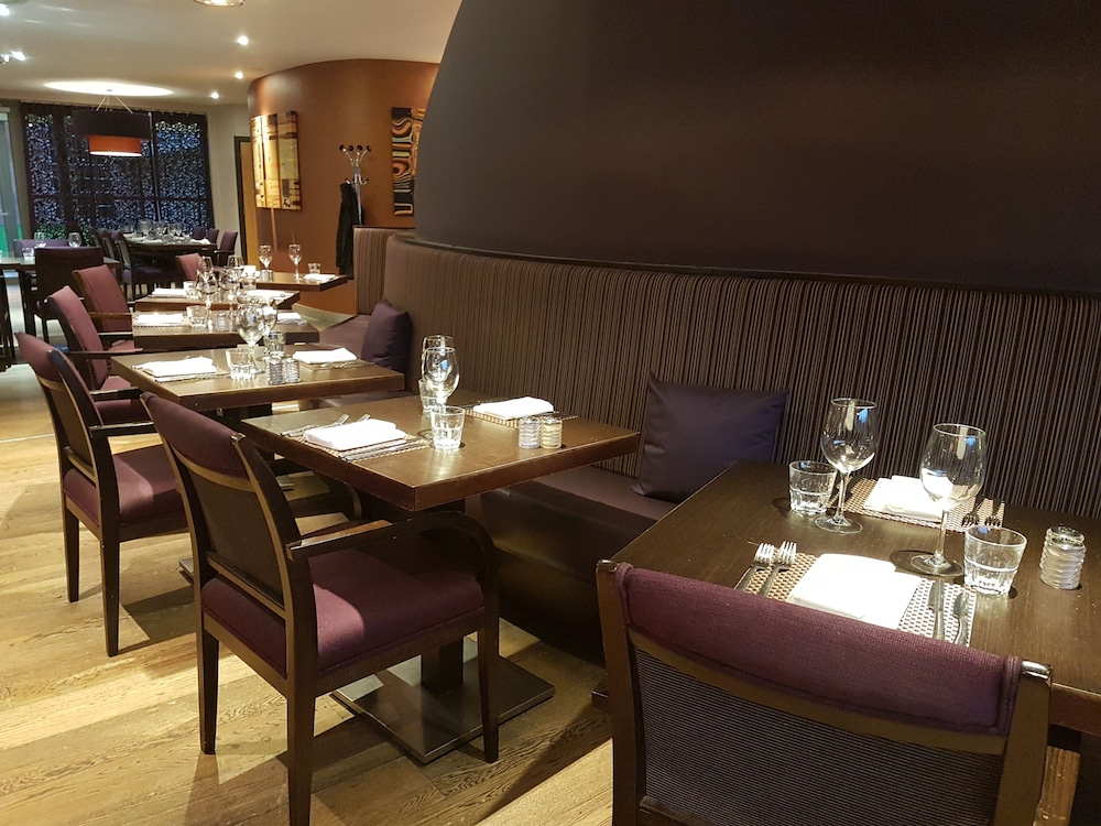 Crewe Hall Hotel & Spa 37/58