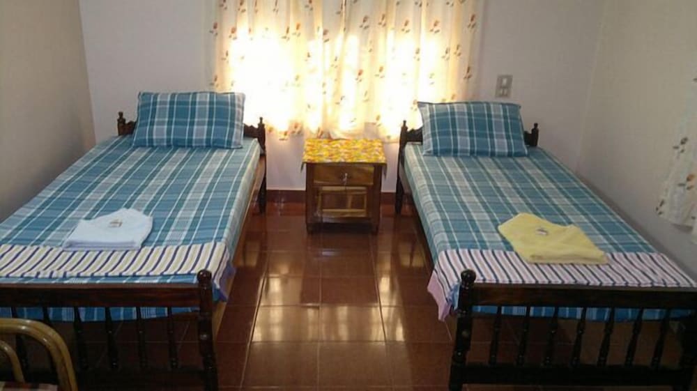Ganesh House Homestay 25/49