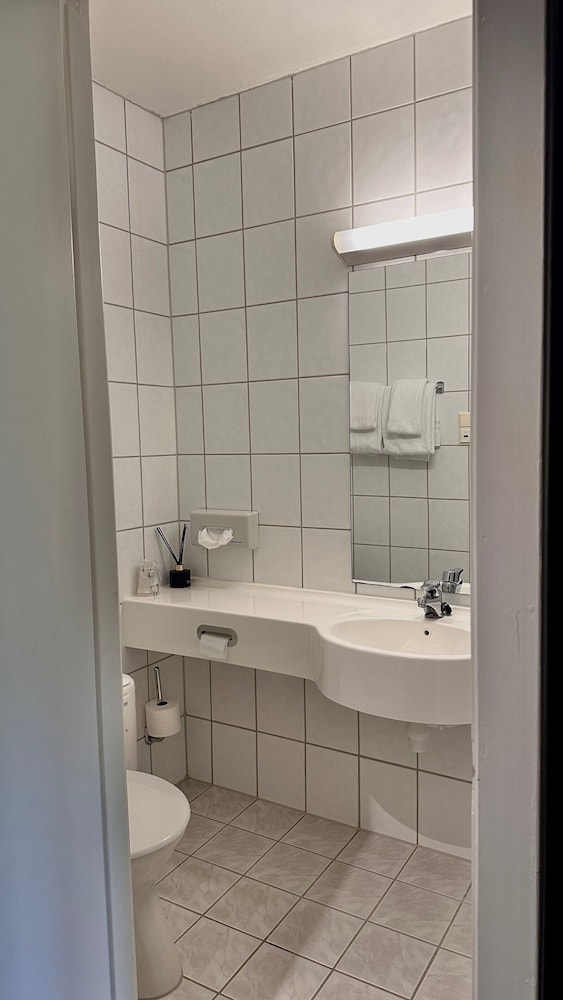 Hotell Maritim Skjervoy 30/31