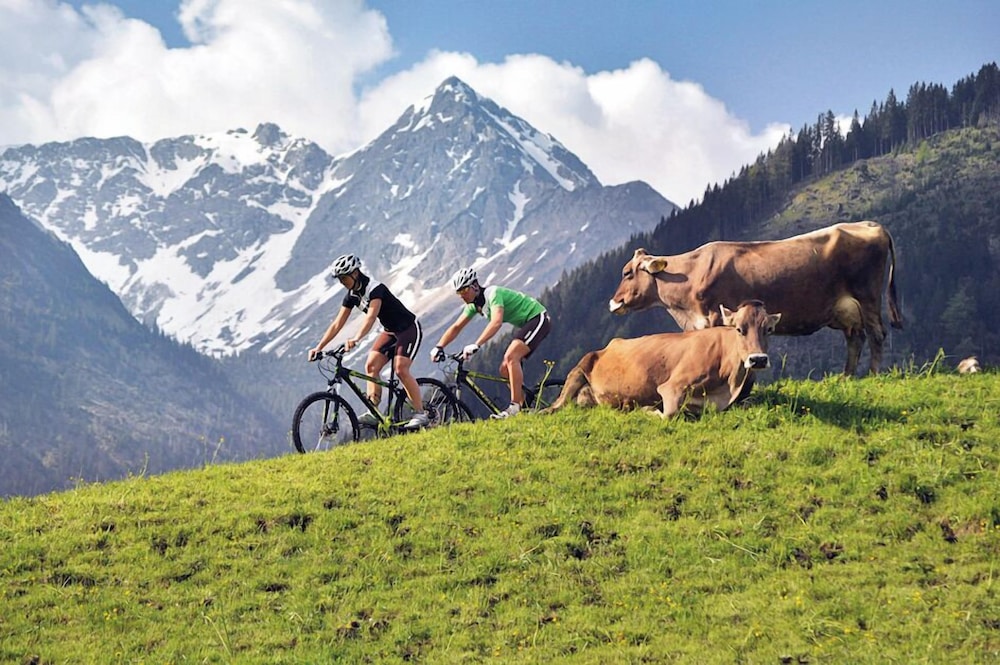 Panoramahotel Oberjoch 44/50