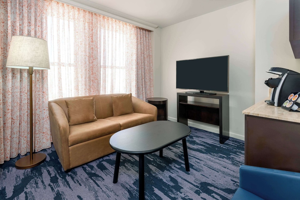 The Connally Hotel Downtown Atlanta, an Ascend Collection Hotel 44/60