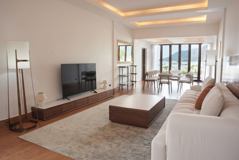 Chaloklum Residences by Kupu Kupu Phangan 33/45