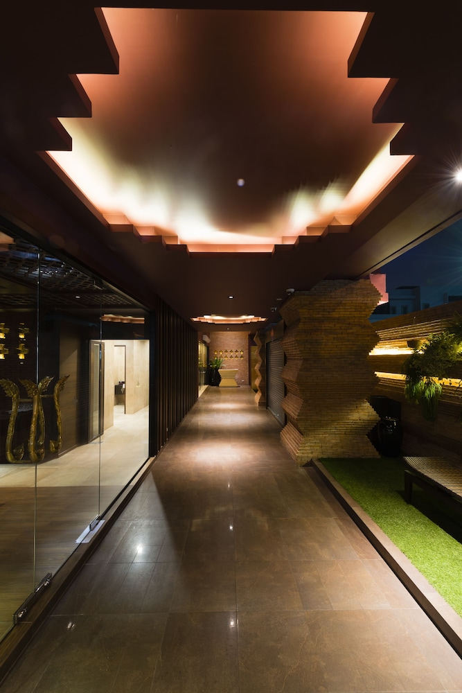 Casa Nithra Bangkok 8/47
