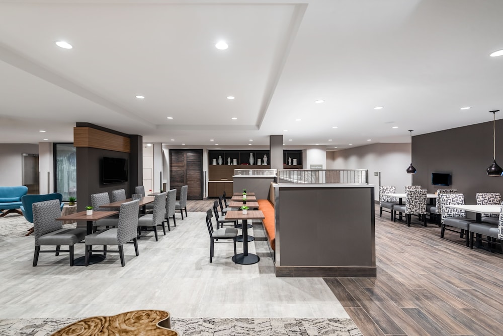 Towneplace Suites Whitefish 33/45