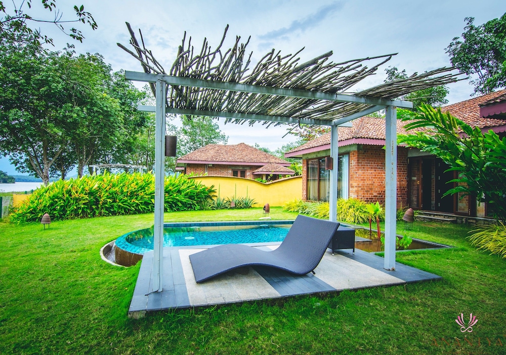 Anantya Resorts 41/50