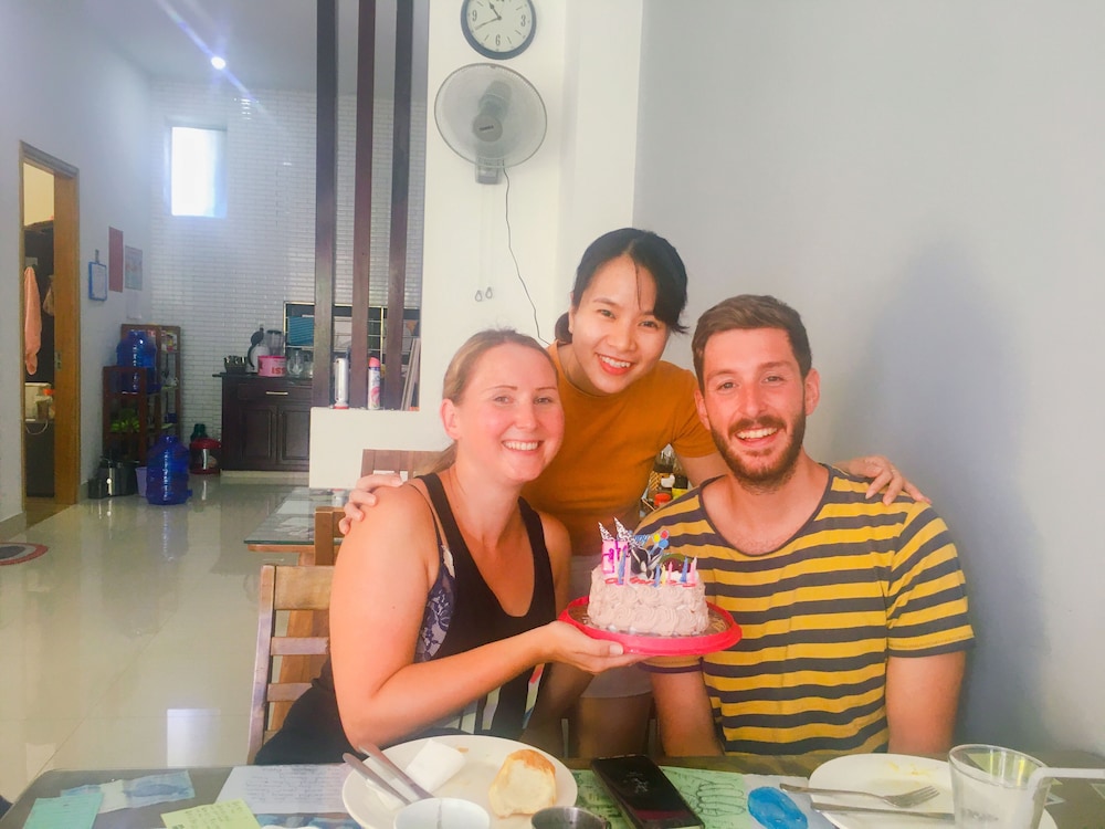 Hue Sweethouse 2 Homestay 5/47