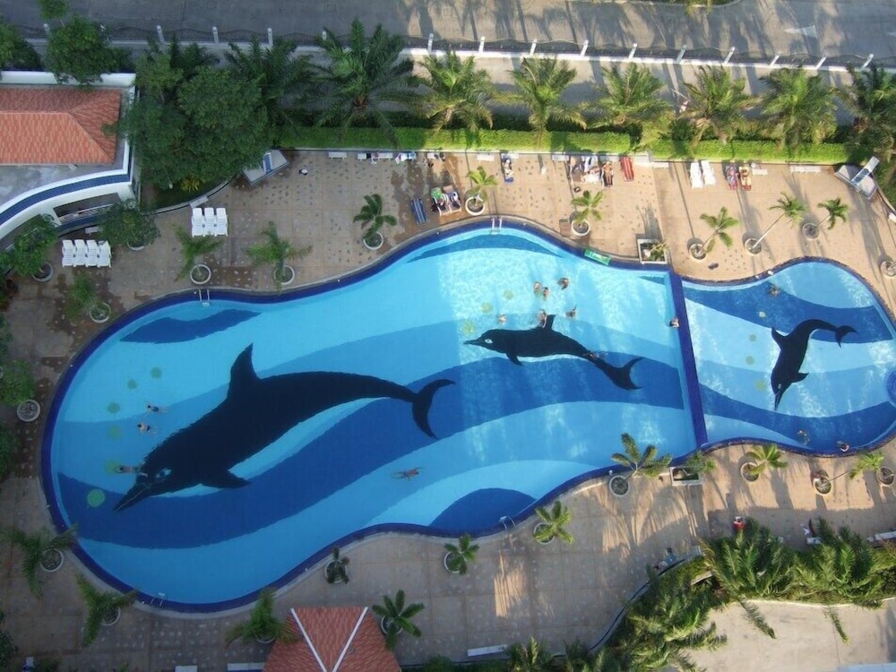 View Talay 2 A 6/62